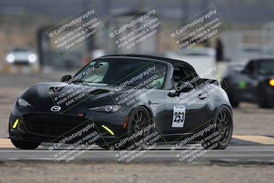 media/Nov-22-2025-Speed Ventures (Sat) [[a198746dab]]/6-Purple Group/Session 3 (Turn 2)/